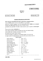 IFS-Physics-2014-Part-1.pdf